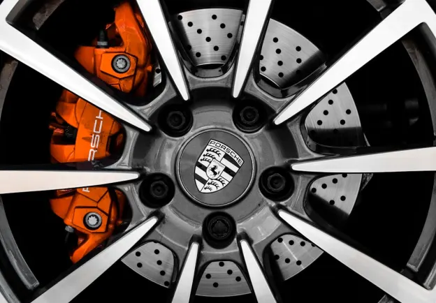 سوبر بوس كازينو تطبيق أندرويد/آي أو إس